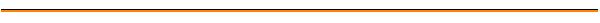 00014007.gif
