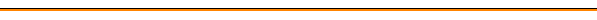 00014006.gif