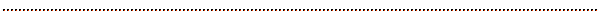 00024001.gif