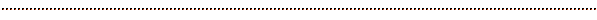 00024000.gif
