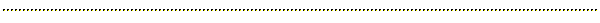 00024003.gif