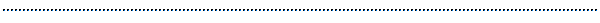 00024005.gif