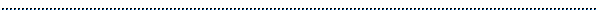 00024004.gif