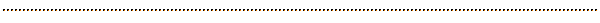 00024007.gif