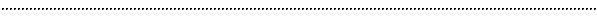 00024006.gif