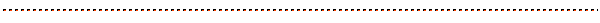 00034001.gif