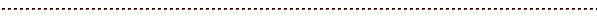 00034000.gif