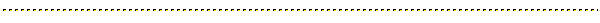 00034003.gif