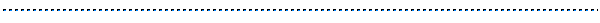 00034005.gif