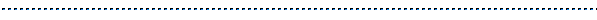 00034004.gif