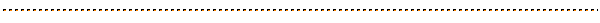 00034007.gif
