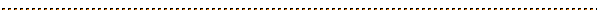 00034006.gif