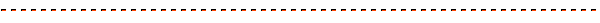 00044001.gif