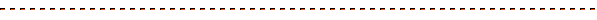 00044000.gif