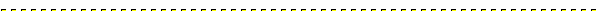 00044003.gif