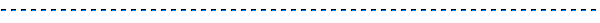 00044005.gif