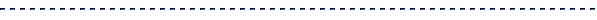 00044004.gif