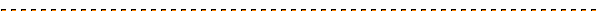 00044007.gif
