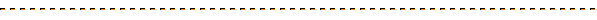 00044006.gif