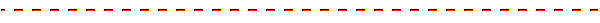 00054001.gif