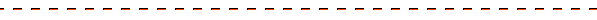 00054000.gif