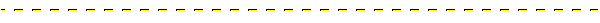 00054003.gif