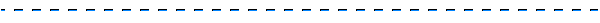 00054005.gif