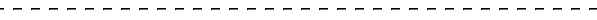 00054004.gif