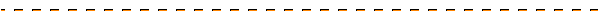 00054007.gif
