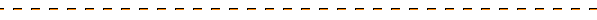 00054006.gif