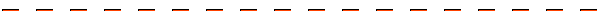 00064001.gif