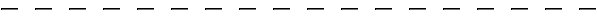 00064000.gif