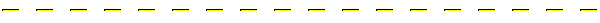 00064003.gif