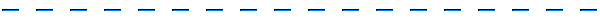 00064005.gif