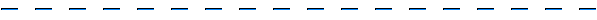 00064004.gif