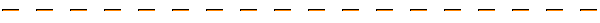 00064007.gif