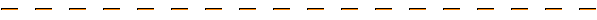 00064006.gif