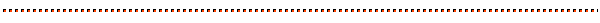 00074001.gif