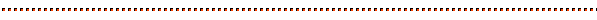 00074000.gif