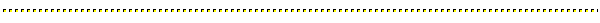 00074003.gif