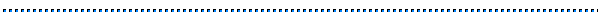 00074005.gif