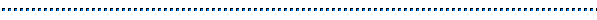 00074004.gif