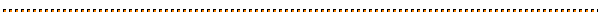 00074007.gif