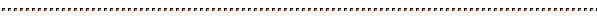 00074006.gif
