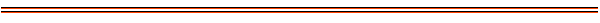 00084001.gif
