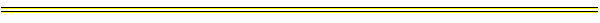 00084003.gif
