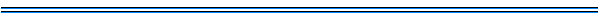 00084005.gif