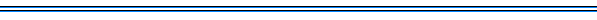 00084004.gif