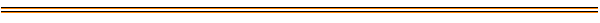00084007.gif