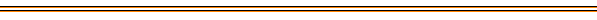 00084006.gif